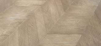 新三层实木：桦木-6003-985*300*15
