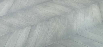 新三层实木：桦木-6002-985*300*15